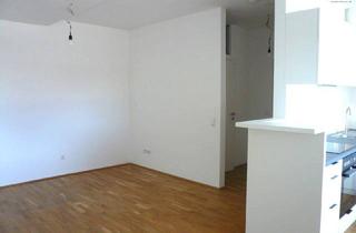 Wohnung mieten in 9560 Feldkirchen in Kärnten, Moderne Stadtwohnung mit großer Loggia und Parkplatz