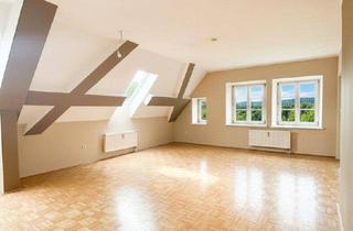 Wohnung mieten in Am Mühlgang, 8472 Straß in Steiermark, WOHNEN IN DER SÜDSTEIERMARK | RUHIG | ZENTRUMSNAH | 3-ZIMMER-WOHNUNG