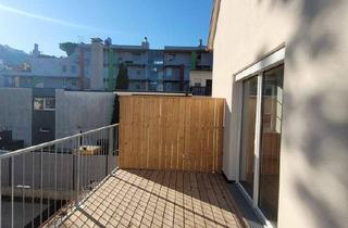 Wohnung mieten in Lendplatz 27, 28, 8020 Graz, Neues Wohnprojekt in Lend! Erstbezug mit 12 m² Balkon – Provisionsfrei!