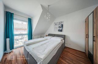 Gewerbeimmobilie kaufen in 2325 Himberg, Apartmenthaus mit 16 Apartments, 21 Stellplätze und 2 Geschäftslokalen, Nähe Flughafen Wien