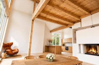 Haus kaufen in 5640 Bad Gastein, Alpines Mezzanine Chalet
