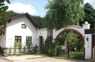 Haus kaufen in 2620 Ober-Danegg, Landhausidylle mit möglicher Tierhaltung