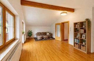 Mehrfamilienhaus kaufen in 6600 Pflach, Ankommen. Wohlfühlen. Bleiben. – Ihr Traumhaus in Pflach!