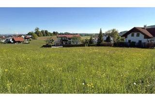 Grundstück zu kaufen in 4861 Schörfling, Voll erschlossenes Grundstück in Schörfling am Attersee - die perfekte Lage für Ihr Eigenheim