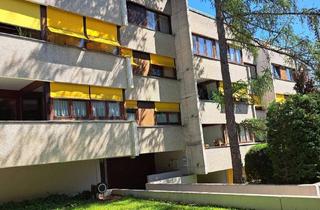 Wohnung kaufen in Rosentalgasse 10, 1140 Wien, Großzügige Wohnung in Grün-Ruhelage Provisionsfrei