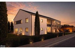 Wohnung kaufen in 8111 Judendorf, Ihr neues Zuhause in Judendorf: moderne Wohnung mit schöner Terrasse!!