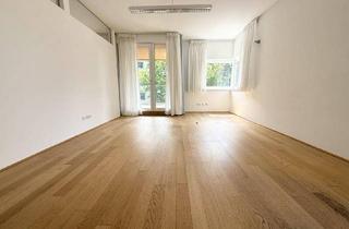 Wohnung mieten in Steckhovengasse, 1130 Wien, helle 2-Zi-Wohnung mit Loggia/Balkon & Garage in 1130 Wien zu Mieten