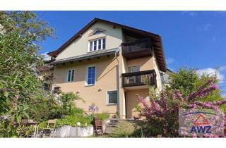 Haus kaufen in Wolfersberg, 1140 Wien, Geräumiges Haus mit Traumausblick in Ruhelage!