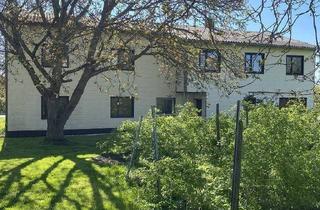 Haus kaufen in 4642 Sattledt, Älteres Haus mit ca. 1150 m² großem Grundstück!