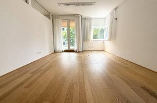 Wohnung mieten in Steckhovengasse, 1130 Wien, helle 2-Zi-Wohnung mit Loggia/Balkon & Garage in 1130 Wien zu Mieten