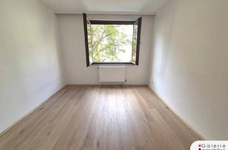 Wohnung kaufen in Hugo-Wolf-Park, 1190 Wien, Entzückende 3-Zimmer-Neubauwohnung mit Loggia und Parkplatz