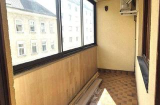 Wohnung kaufen in Hugo-Wolf-Park, 1190 Wien, Entzückende 3-Zimmer-Neubauwohnung mit Loggia und Parkplatz