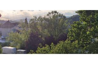 Wohnung mieten in 8063 Eggersdorf bei Graz, Helle 2-Zimmer-Wohnung mit Schöcklblick & neuer Küche