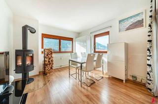 Wohnung mieten in 6365 Kirchberg in Tirol, Wohnen mit Aussicht: Gemütliche 2-Zimmer-Wohnung mit Balkon in Kirchberg