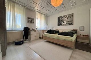 Einfamilienhaus kaufen in 2145 Hausbrunn, Ruhig wohnen am Ortsrand – außergewöhnliches 4-Zimmer Einfamilienhaus mit viel Platz für Familie, Hobby & Erholung