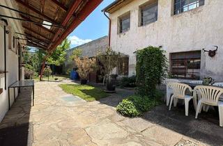 Haus kaufen in 2273 Hohenau an der March, 6,5-Zimmer-Haus in Hohenau – großer Garten, viel Privatsphäre & Platz zum Wohlfühlen