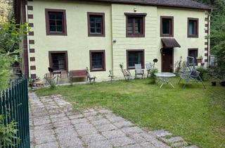 Mehrfamilienhaus kaufen in Markt 66, 2770 Gutenstein, Mehrfamilienhaus zu verkaufen, PRIVAT