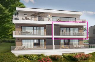 Wohnung kaufen in 4225 Luftenberg, Sonnenhang Luftenberg