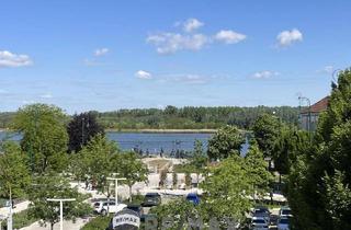 Büro zu mieten in 3430 Tulln an der Donau, Großraumbüro mit Donaublick in bester Tullner Lage!