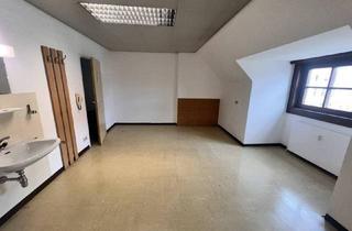 Büro zu mieten in 8750 Judenburg, Flexible Büroeinheit im Zentrum