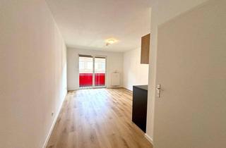 Wohnung kaufen in 8605 Kapfenberg, Attraktive Anlegerwohnung mit sofortigen Mieteinnahmen – Rund 5 % Rendite in gefragter Lage