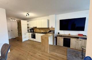 Wohnung mieten in 6233 Voldöpp, Moderne 2-Zimmer-Wohnung in Kramsach mit Balkon & Carport zu vermieten