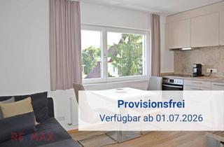 Wohnung mieten in Bundesstraße 87, 6923 Lauterach, G87 / 2 ZI APPARTEMENT / TOP2