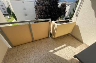 Wohnung mieten in Stadionstraße 29, 8750 Judenburg, 2-Zimmerwhg. im Grünen – mit Balkon & Garage!