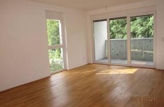 Wohnung mieten in 8200 Ludersdorf, 8200 Ludersdorf-Kötschmanngraben, t1: Hübsche 2-Zimmerwohnung mit 58,23M²Wfl. und 5,36M² Loggia