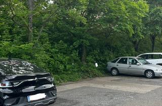 Garagen mieten in Lechthalergasse 49, 1230 Wien, Parkplatz Lechthalergasse 49, 1230 Wien