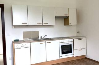 Wohnung mieten in Palbersdorf 33/3, 8621 Thörl, Gemütliche 2-Zimmer-Wohnung in Thörl