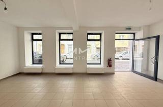 Lager mieten in Rosensteingasse, 1170 Wien, Geschäftslokal in Zentraler Lage von Hernals - Vielseitig Nutzbar & Sofort Verfügbar