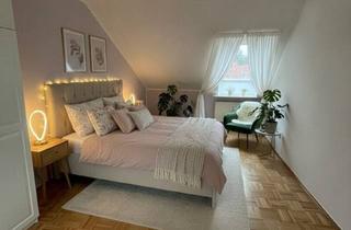 Wohnung mieten in Hauptplatz 17B /12, 8130 Frohnleiten, Klein Aber Oho: Entzückende Kleinwohnung am Hauptplatz 17 in Frohnleiten - ihr Neues Zuhause im Herzen der Steiermark zur Miete!