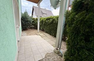 Wohnung mieten in Bergmanngasse 18/1, 8753 Fohnsdorf, Barrierefreie 3-Zimmer-Wohnung mit Terrasse in Fohnsdorf