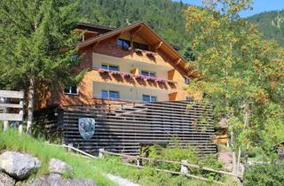 Haus kaufen in 6708 Brand, Stilvolles Apartmenthaus im Brandnertal, Vorarlberg