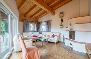 Mehrfamilienhaus kaufen in 6382 Kirchdorf in Tirol, Mehrfamilienhaus in schöner Panoramalage