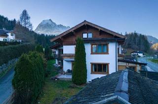 Mehrfamilienhaus kaufen in 6382 Kirchdorf in Tirol, Mehrfamilienhaus in schöner Panoramalage