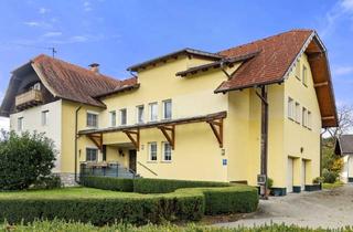 Einfamilienhaus kaufen in Bauernweg 2-2A, 9431 Reinfelsdorf, Zwei Wohnhäuser mit Einzigartiger Landwirtschaft Samt Wirtschaftsgebäuden, Wald- und Ackerflächen im Lavanttal