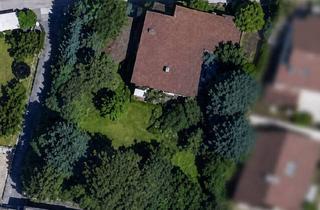 Villen zu kaufen in Rosengartenschlucht, Fmz, Hoch-Imst, 6460 Imst, Villa & Natur Vereint - Großzügiges Anwesen in Bester Lage von Imst!