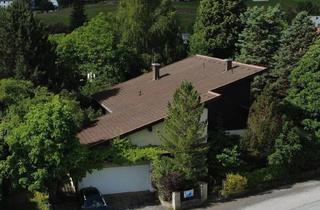 Villen zu kaufen in Rosengartenschlucht, Fmz, Hoch-Imst, 6460 Imst, Villa & Natur Vereint - Großzügiges Anwesen in Bester Lage von Imst!