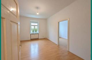 Wohnung mieten in Franz-Steiner-Gasse 13/05, 8020 Graz, Lifestyle & Natur: Gemütliche 2-Zimmer-Wohnung Direkt Beim Bad Auster & Schloss Eggenberg!