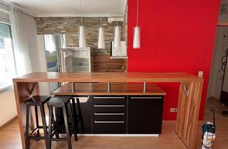 Wohnung mieten in Vorgarten Straße 88, 1200 Wien, Helle 2 Zimmer-Wohnung ab Sofort