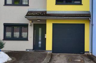 Reihenhaus kaufen in Dammweg 5, 8605 Kapfenberg, Generalrenoviertes Reihenhaus in Toplage (Apfelmoar)!