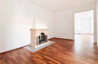 Wohnung kaufen in Kliebergasse, 1050 Wien, Wunderbarer Fernblick in Zentraler Lage