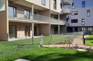 Wohnung mieten in Kellerberggasse 70, 1230 Wien, Charmante 2-Zimmer-Gartenwohnung in Grünruhelage mit u6 Anbindung