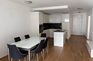 Wohnung mieten in Oberlängenfeld 6, 6444 Längenfeld, Attraktive 3 Zimmer Wohnung in Zentraler Lage in Längenfeld zu Vermieten
