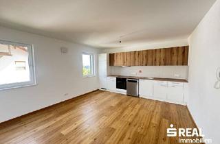 Wohnung mieten in 4784 Schardenberg, Schöne 3-Zimmer-Wohnung!