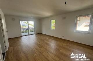 Wohnung mieten in 4784 Schardenberg, Erstbezug! Familie gesucht!