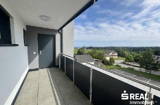 Wohnung mieten in 4784 Schardenberg, Erstbezug! Familie gesucht!
