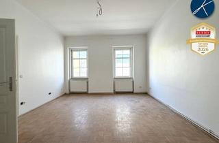 Wohnung kaufen in 3100 Sankt Pölten, Sanierungsbedürftige Wohnung Nähe Josefskirche
